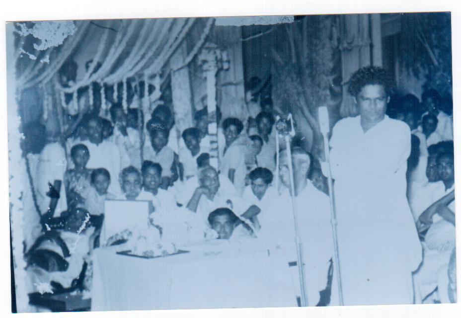 gallery picture